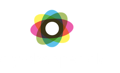 logo-dgs-shoppen